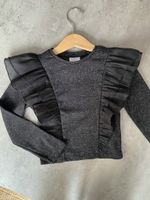 Лонгслив Zara, 110