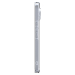 Чехол Spigen Ultra Hybrid для Google Pixel 10 Pro XL прозрачный
