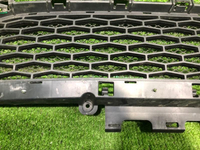 Решетка переднего бампера Land Rover Discovery Sport (2014-2019)