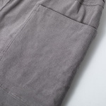 ШОРТЫ YMKASHIX VELVET SERIES