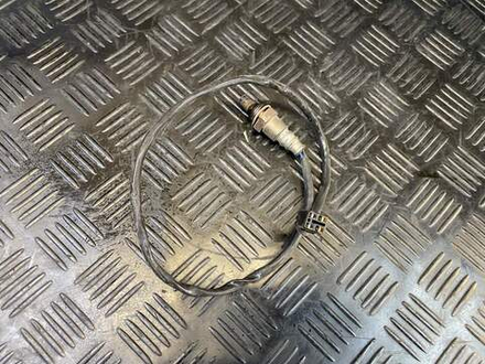 Датчик кислородный Yamaha FZ1 Fazer RN17 (лямбда)