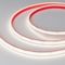 Светодиодная влагозащищенная лента Arlight 11,5W/m 544LED/m CSP холодный белый 5M 031907(2)