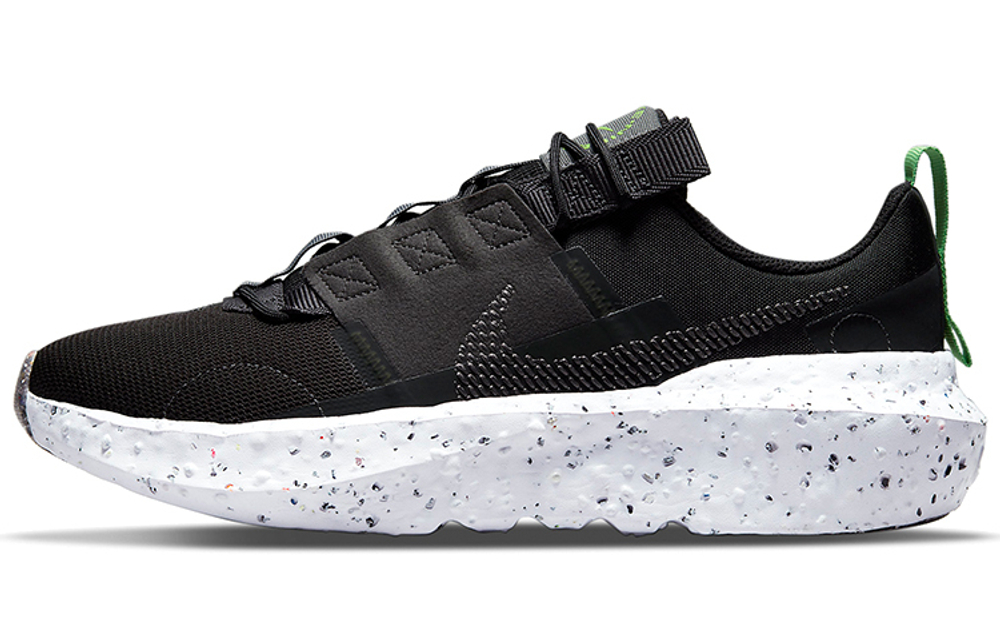 Кроссовки Nike Crater Impact