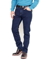 Джинсы классические