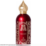 Hayati