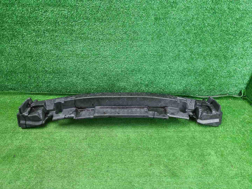 Абсорбер переднего бампера Lexus RX 4 (2019-2022)