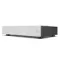 Audiolab 9000P Silver