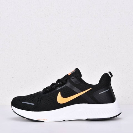 Кроссовки Nike Zoom арт 3559