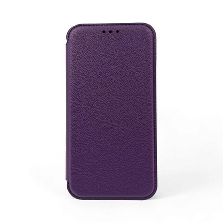 Книжка NEW на силиконовой основе TECNO POVA Neo 3