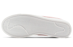 Кроссовки Nike Blazer Low Le (Женская размерная сетка)