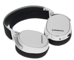 Наушники с микрофоном SteelSeries Arctis Pro + GameDAC
