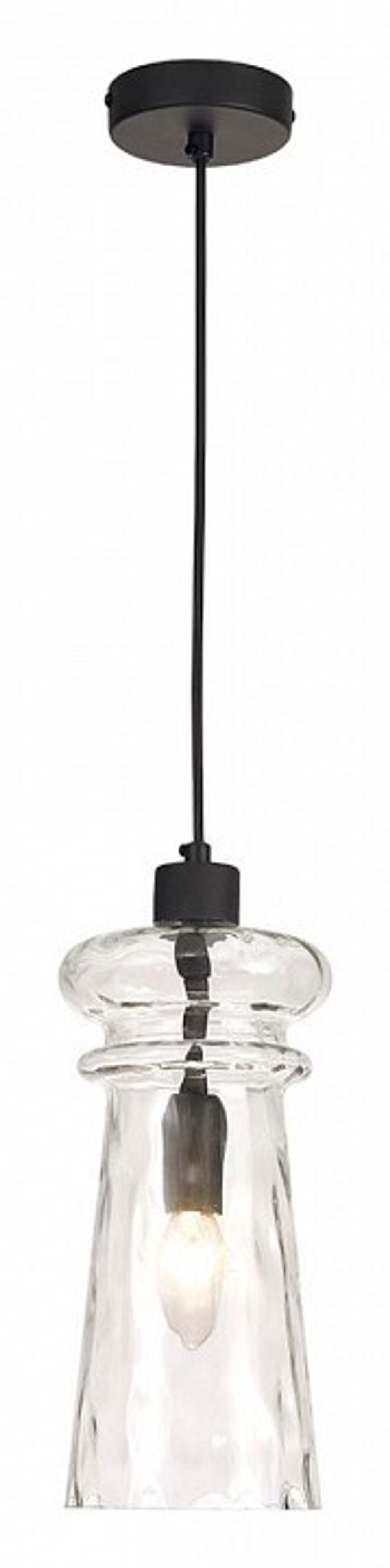 Подвесной светильник Odeon Light 4966/1