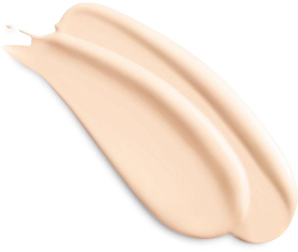 DIOR Dior Forever - Долговечная матирующая тональная основа SPF 20, 30 ml