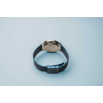 Наручные часы Bering 33441-307