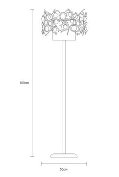 Diamond Luxor by Serip