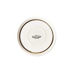 Блюдце для чайной чашки 15см BOTANICAL