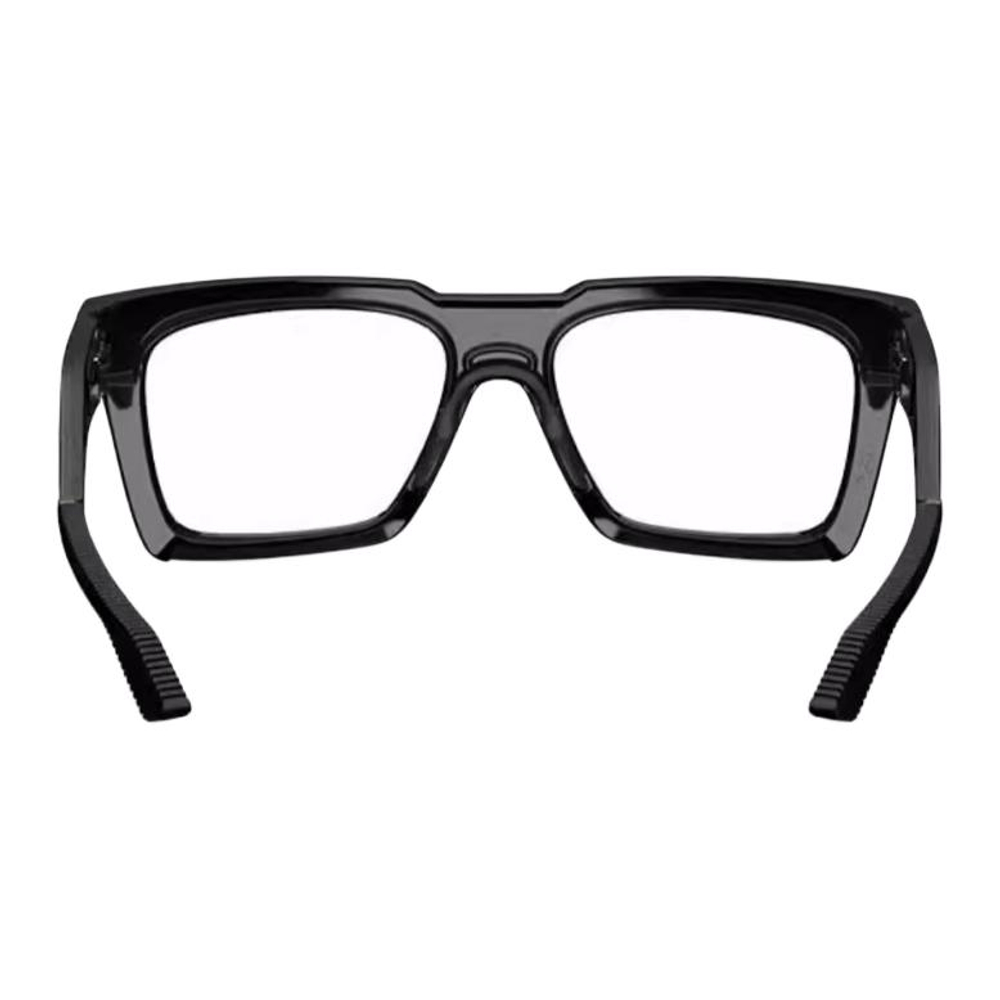 Oakley Enigma Очки