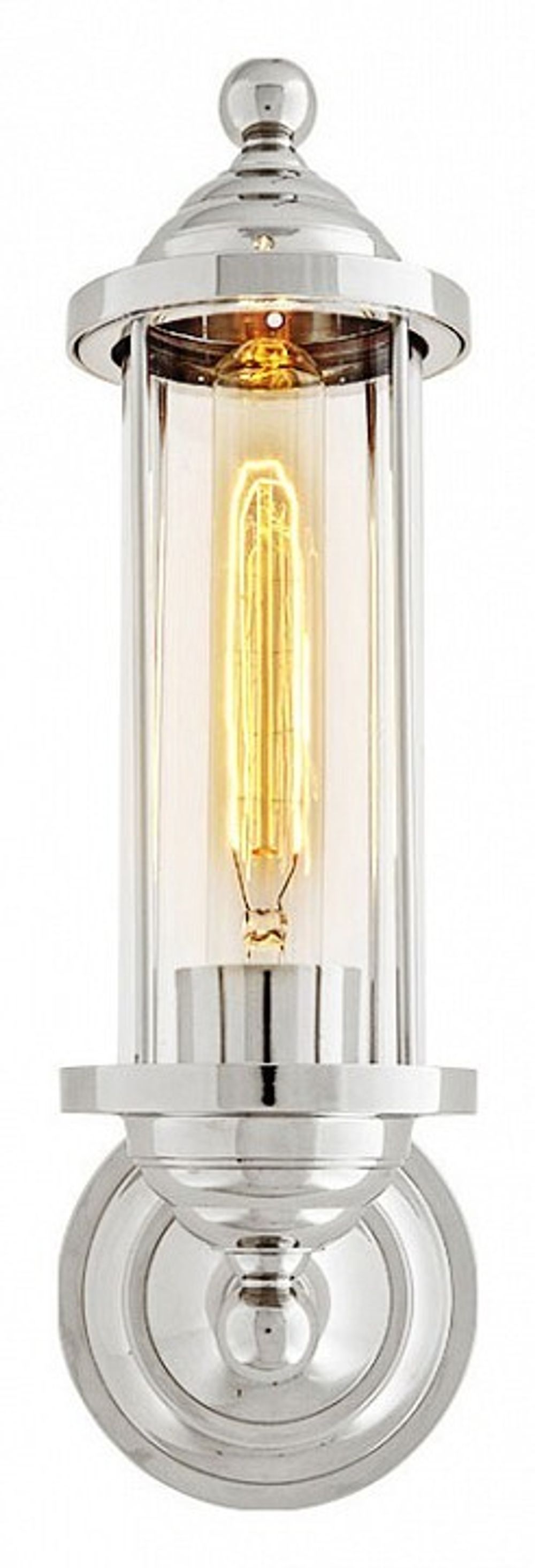 Бра Eichholtz Clayton 108586