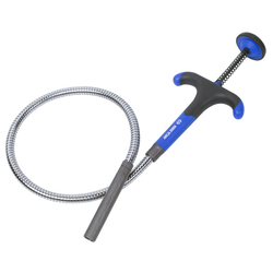 KING TONY (2126-18) Захват механический на гибком стержне 610 мм