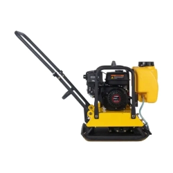 TOR C-90(P) (Loncin) виброплита 1030222