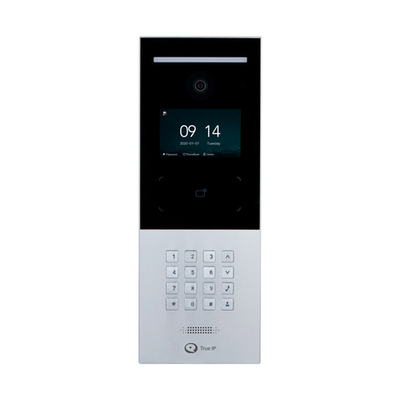 TI-2220CW вызывная панель True IP