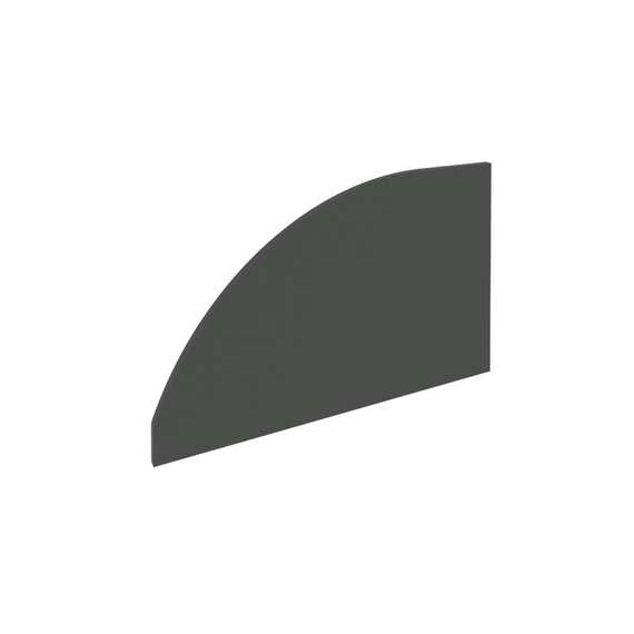 Riva Экран А.ЭКР-5  720*450*18