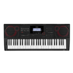 Синтезатор CASIO CT-X3000