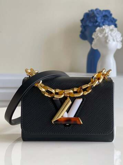 Louis Vuitton Twist PM