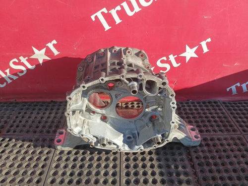 Корпус АКПП G 211-12 2020г.