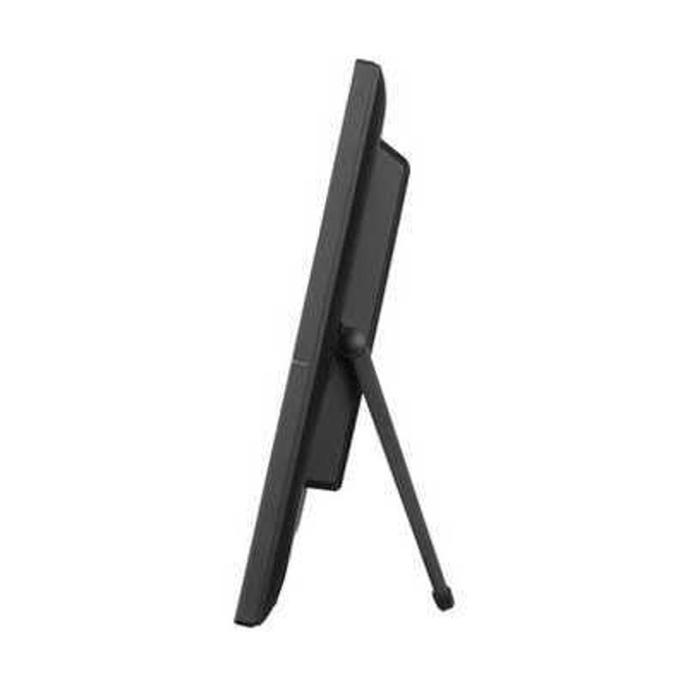 Монитор Iiyama ProLite T2755MSC-B1