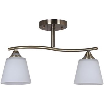 06581-0.3-02 AB светильник потолочный