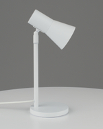 Лампа настольная Moderli V11324-1T Melro