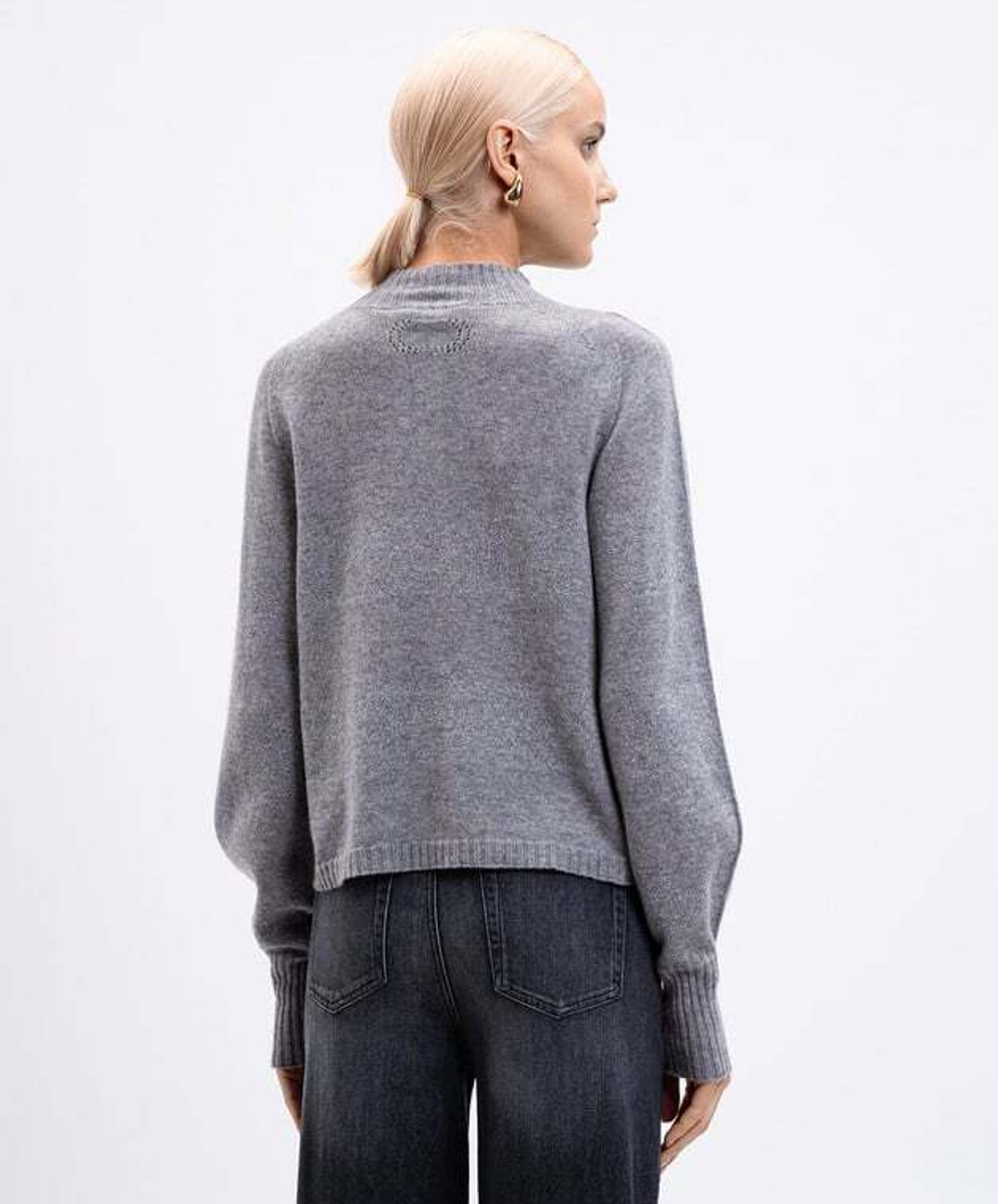 Свитер TWINSET