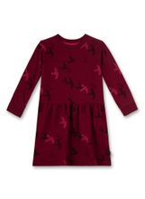 Платье Sanetta KIDSWEAR 126241 38194