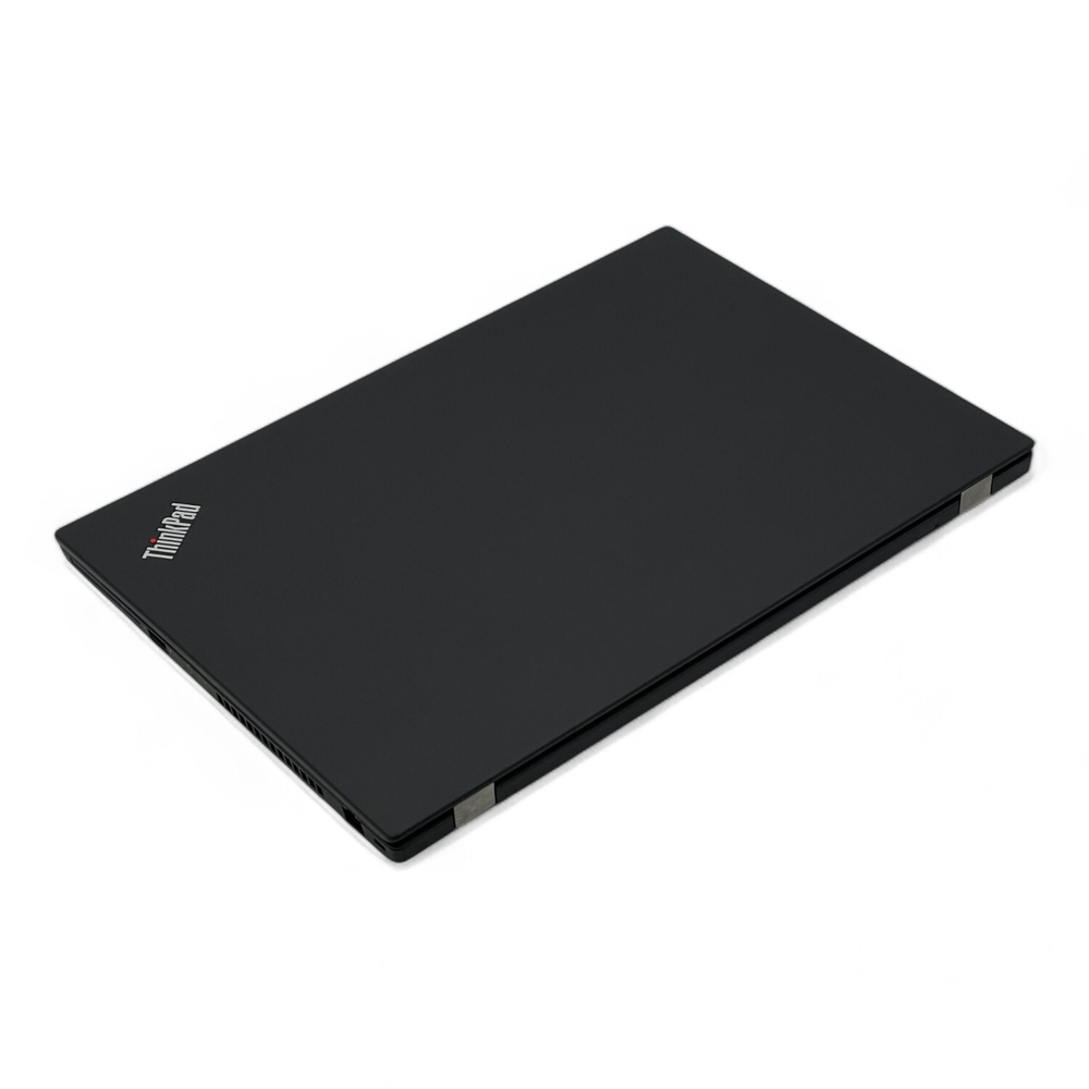 ThinkPad T15 G1