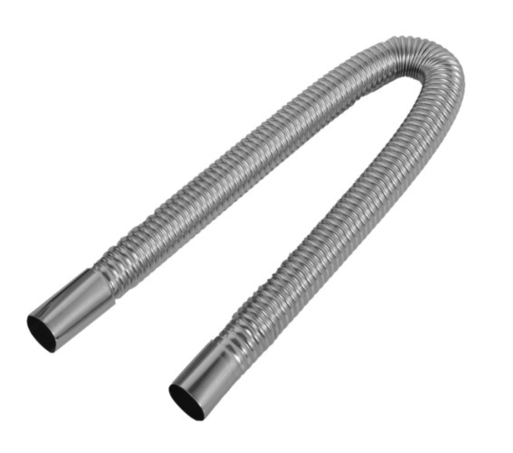 Автономный дизельный отопитель Ресанта ТДПН-6000 переносной 67/1/52