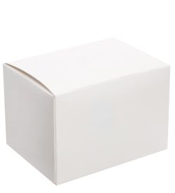 XA-904 Фигурка «Мышонок»