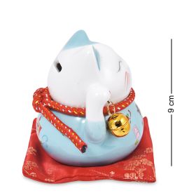 Lucky Cats KT-30/3 Фигурка «Кот»