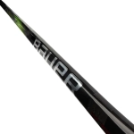 Клюшка Bauer S23 Vapor HyperLite2 Grip INT