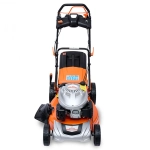Газонокосилка бензиновая Villartec MB4053T