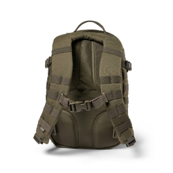Рюкзак 5.11 Tactical Rush 12 2.0 24л