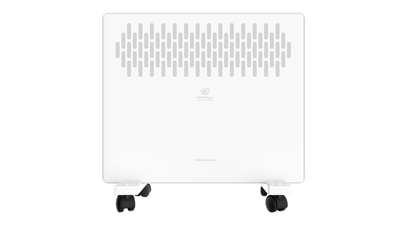 Электрический конвектор серии FIORI Meccanico REC-FR2000M — (2)