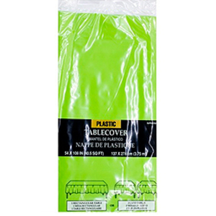 Скатерть-п-э-Kiwi-Green-1,4х2,75м