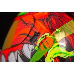 Airform Manik'R / Красный