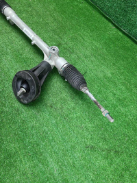 Рейка рулевая Haval Jolion (2021-н.в.)