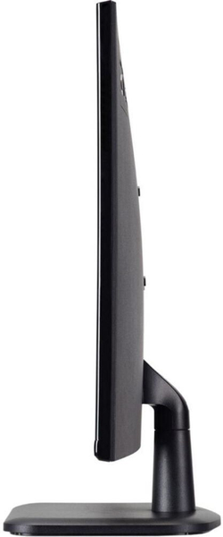 Монитор 23.8" Acer 24 EK240YAbi (UM.QE0EE.A01)