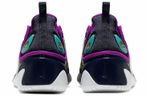 Кроссовки Nike Zoom 2K