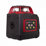 Ротационный нивелир RGK SP-400G