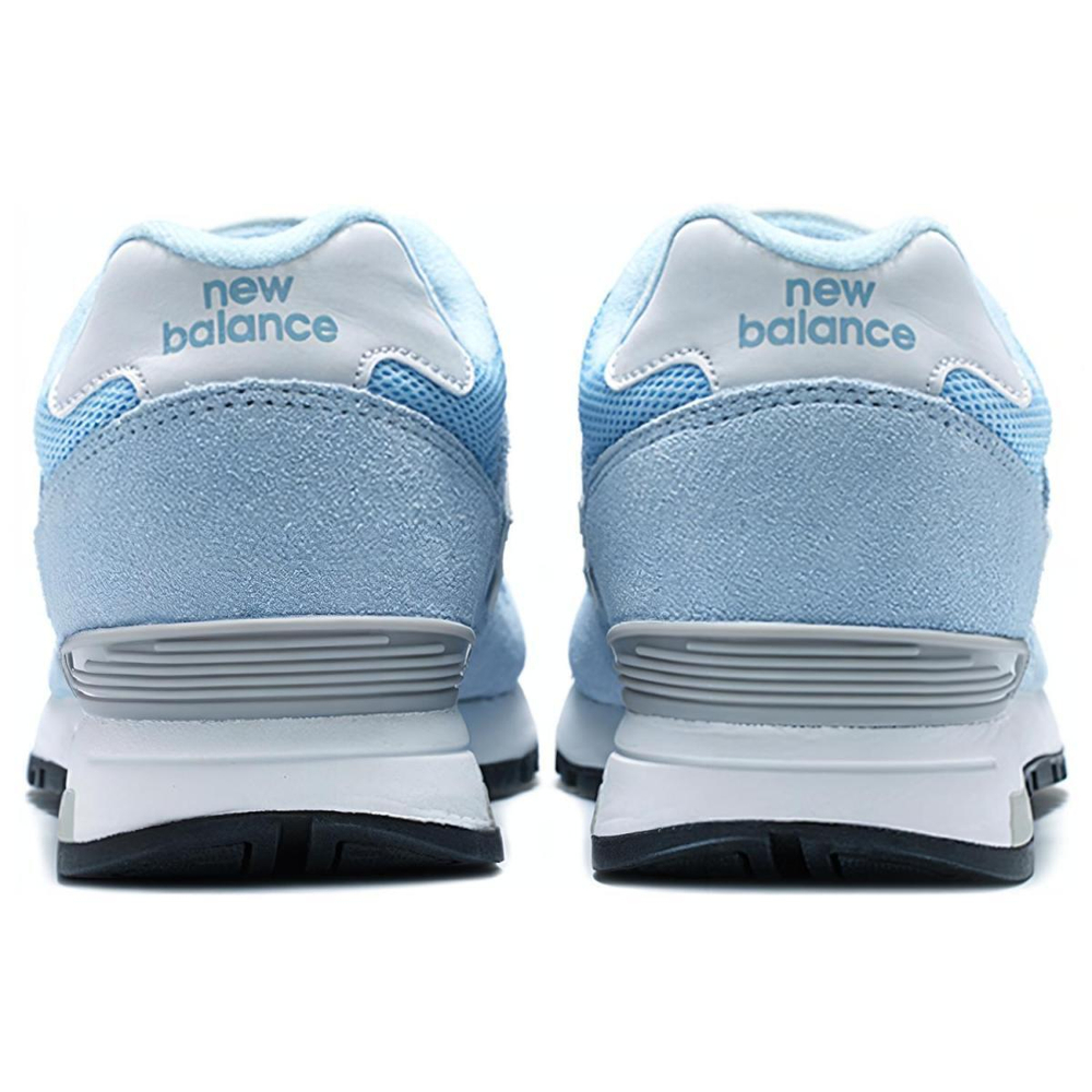 Кроссовки New Balance NB 565, WL565CBL