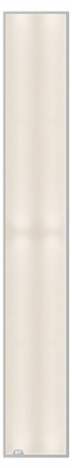 Светильник для потолка Армстронг ST-Luce  STP-A-1008-O-36-4K-54